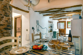 La Posada del Gato Carataunas